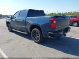 Chevrolet Silverado  2Wd Short Bed Rst 2GCPADED2P1138894 photo