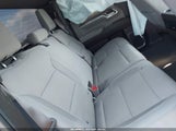 Chevrolet Silverado  2Wd Short Bed Rst 2GCPADED2P1138894 photo