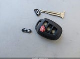 Toyota Camry Se 4T1BF1FK4FU892255 снимка