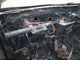Toyota Camry Se 4T1BF1FK4FU892255 снимка