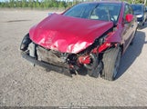 Hyundai Elantra Limited KMHD84LF0HU227397 photo