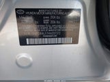 Hyundai Elantra Value Edition 5NPD84LF7HH207372 снимка