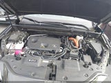 Lexus Nx 350H Premium 2T2GKCEZ9RC026029 снимка