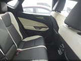 Lexus Nx 350H Premium 2T2GKCEZ9RC026029 снимка