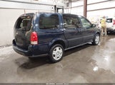 Chevrolet Uplander Cargo 1GNDV13W77D191810 снимка