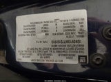 Chevrolet Uplander Cargo 1GNDV13W77D191810 снимка