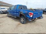 Ford F-150 Fx4/Lariat/Xl/Xlt 1FTPX14V79KB36259 photo