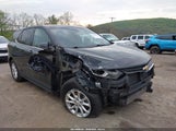 Chevrolet Equinox Lt 2GNAXKEV6K6106308 снимка