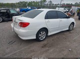 Toyota Corolla S 1NXBR32E35Z524795 снимка