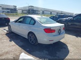 BMW 320I WBA8E1G39HNU17204 снимка