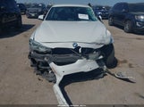 BMW 320I WBA8E1G39HNU17204 снимка
