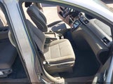 Honda Odyssey Ex 5FNRL5H4XGB069924 снимка