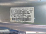 Honda Odyssey Ex 5FNRL5H4XGB069924 снимка