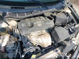 Toyota Camry Le 4T1BF3EK6AU020570 снимка