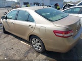 Toyota Camry Le 4T1BF3EK6AU020570 снимка