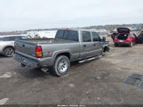 GMC Sierra 2500Hd Sle2 1GTHK23D86F155912 снимка