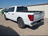 Ford F-150 Stx 1FTEW2KP3RKF38378 fotografie