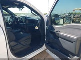 Ford F-150 Stx 1FTEW2KP3RKF38378 photo