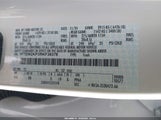 Ford F-150 Stx 1FTEW2KP3RKF38378 photo