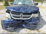 Dodge Journey Se 3C4PDCAB3JT474839 снимка