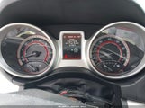 Dodge Journey Se 3C4PDCAB3JT474839 снимка