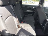 Dodge Journey Se 3C4PDCAB3JT474839 снимка