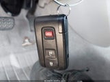 Toyota Prius JTDKB20U787738656 снимка
