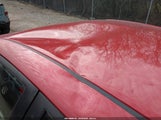 Toyota Corolla Le JTDBU4EE2B9146018 fotografie