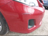 Toyota Corolla Le JTDBU4EE2B9146018 снимка
