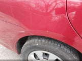 Toyota Corolla Le JTDBU4EE2B9146018 photo