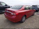 Toyota Corolla Le JTDBU4EE2B9146018 снимка