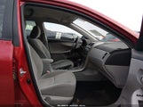 Toyota Corolla Le JTDBU4EE2B9146018 fotografie