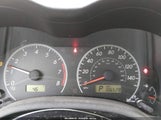 Toyota Corolla Le JTDBU4EE2B9146018 снимка