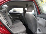 Toyota Corolla Le JTDBU4EE2B9146018 снимка