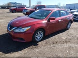Nissan Altima 2.5/2.5 S/2.5 Sl/2.5 Sr/2.5 Sv 1N4AL3AP3GN375991 снимка