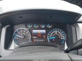 Ford F-150 Xlt 1FTFW1EF4DFB43080 снимка