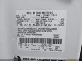 Ford F-150 Xlt 1FTFW1EF4DFB43080 снимка