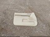 Ford Escape Limited 1FMCU0EG9CKA63741 снимка