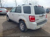 Ford Escape Limited 1FMCU0EG9CKA63741 снимка