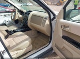 Ford Escape Limited 1FMCU0EG9CKA63741 снимка