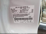 Ford Escape Limited 1FMCU0EG9CKA63741 снимка