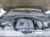 Audi Q5 2.0T Premium WA1LFAFPXFA116549 снимка