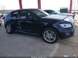 Audi Q5 2.0T Premium WA1LFAFPXFA116549 снимка