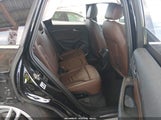 Audi Q5 2.0T Premium WA1LFAFPXFA116549 снимка