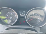 Hyundai Elantra Se 5NPDH4AE0FH561290 снимка