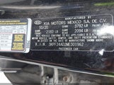 Kia Forte Fe 3KPF24AD2ME301962 снимка
