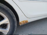 Toyota Camry Xle V6 4T1BF30K65U093998 fotografie