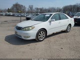 Toyota Camry Xle V6 4T1BF30K65U093998 photo