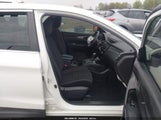 Nissan Rogue Sport S Fwd Xtronic Cvt JN1BJ1CVXLW255438 fotografie