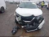 Nissan Rogue Sport S Fwd Xtronic Cvt JN1BJ1CVXLW255438 fotografie